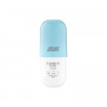 2E Спрей для очищення 2E PILL 140ml for office equipment +Microfibre 20 cm, white-blue (2E-SK140BL)