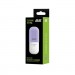 2E Спрей для очищення 2E PILL 140ml Liquid for office equipment +Microfibre 20 cm, white-lilac (2E-SK140LC)