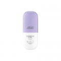 2E Спрей для очищення 2E PILL 140ml Liquid for office equipment +Microfibre 20 cm, white-lilac (2E-SK140LC)