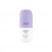 2E Спрей для очищення 2E PILL 140ml Liquid for office equipment +Microfibre 20 cm, white-lilac (2E-SK140LC)