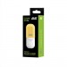 2E Спрей для очищення 2E PILL 140ml for office equipment +Microfibre 20 cm, white-yellow (2E-SK140YW)
