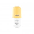 2E Спрей для очищення 2E PILL 140ml for office equipment +Microfibre 20 cm, white-yellow (2E-SK140YW)