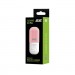 2E Спрей для очищення 2E PILL 140ml for office equipment +Microfibre 20 cm, white-pink (2E-SK140PN)