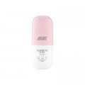 2E Спрей для очищення 2E PILL 140ml for office equipment +Microfibre 20 cm, white-pink (2E-SK140PN)