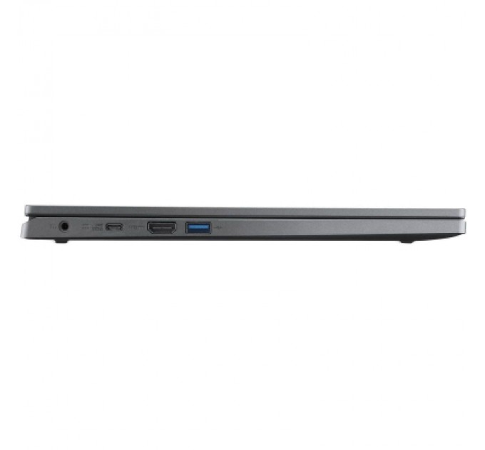 Acer Ноутбук Acer Extensa 15 EX215-23-R30Y (NX.EH3EU.01A)