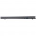 Acer Ноутбук Acer Extensa 15 EX215-23-R30Y (NX.EH3EU.01A)