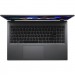 Acer Ноутбук Acer Extensa 15 EX215-23-R30Y (NX.EH3EU.01A)