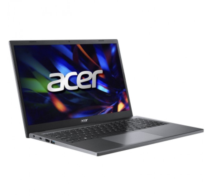Acer Ноутбук Acer Extensa 15 EX215-23-R8T7 (NX.EH3EU.01F)