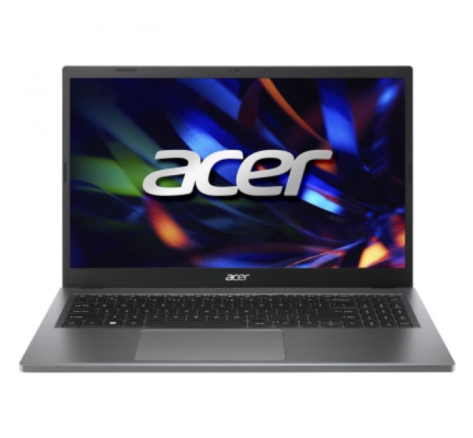 Acer Ноутбук Acer Extensa 15 EX215-23-R5LT (NX.EH3EU.01D)