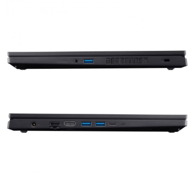 Acer Ноутбук Acer Nitro V 15 ANV15-41-R2GB (NH.QSJEU.00C)