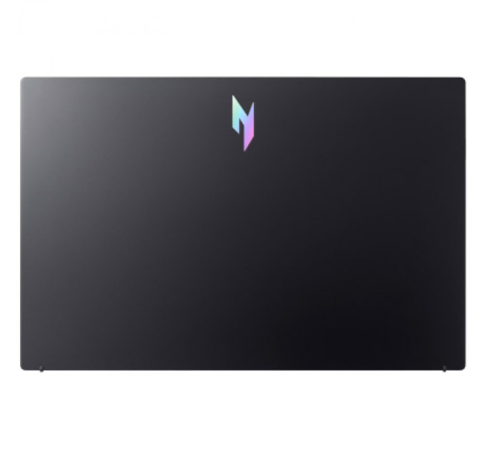 Acer Ноутбук Acer Nitro V 15 ANV15-51-59B2 (NH.QNCEU.00K)