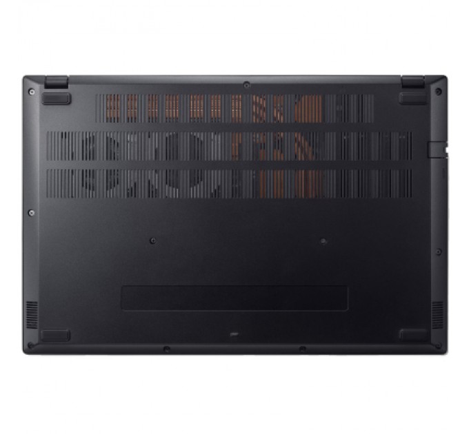 Acer Ноутбук Acer Nitro V 15 ANV15-51-59B2 (NH.QNCEU.00K)