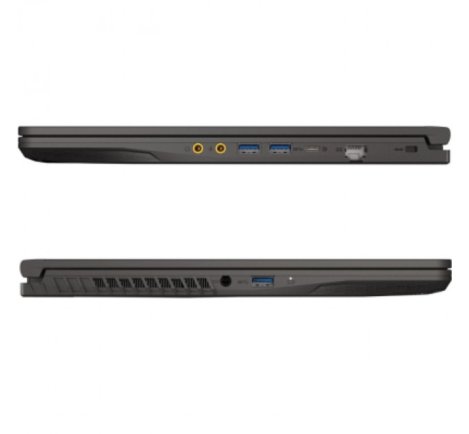 MSI Ноутбук MSI Thin 15 B12UC (B12UC-1621XPL)