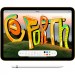 Apple Планшет Apple iPad 10.9" 2024 Wi-Fi + Cellular 256GB Yellow (MCMQ4NF/A)