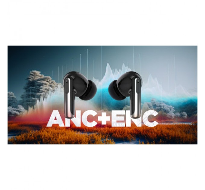 Apple Планшет Apple iPad 10.9" 2024 Wi-Fi + Cellular 256GB Yellow (MCMQ4NF/A)