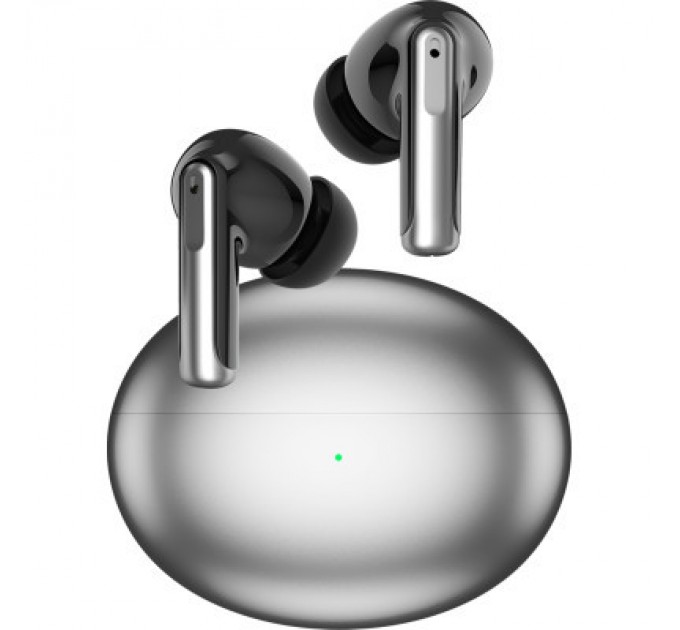 Apple Планшет Apple iPad 10.9" 2024 Wi-Fi + Cellular 256GB Yellow (MCMQ4NF/A)