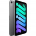 Apple Планшет Apple iPad mini 2024 Wi-Fi 256GB Space Grey (MXNA3NF/A)