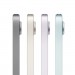 Apple Планшет Apple iPad mini 2024 Wi-Fi 256GB Space Grey (MXNA3NF/A)