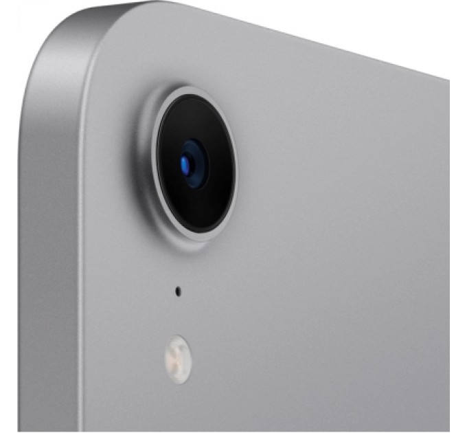 Apple Планшет Apple iPad mini 2024 Wi-Fi 256GB Space Grey (MXNA3NF/A)