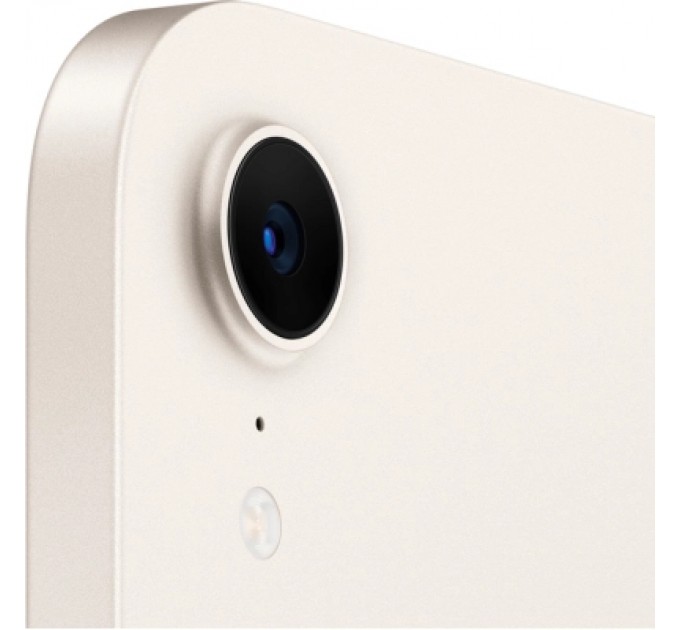 Apple Планшет Apple iPad mini 2024 Wi-Fi 256GB Starlight (MXND3NF/A)