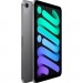 Apple Планшет Apple iPad mini 2024 Wi-Fi + Cellular 128GB Space Grey (MXPN3NF/A)