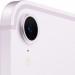 Apple Планшет Apple iPad mini 2024 Wi-Fi + Cellular 128GB Purple (MXPR3NF/A)