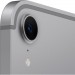 Apple Планшет Apple iPad mini 2024 Wi-Fi + Cellular 256GB Space Grey (MXPT3NF/A)