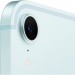 Apple Планшет Apple iPad mini 2024 Wi-Fi + Cellular 256GB Blue (MXPW3NF/A)