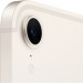 Apple Планшет Apple iPad mini 2024 Wi-Fi + Cellular 256GB Starlight (MXPX3NF/A)