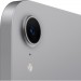 Apple Планшет Apple iPad mini 2024 Wi-Fi 512GB Space Grey (MYGY3NF/A)