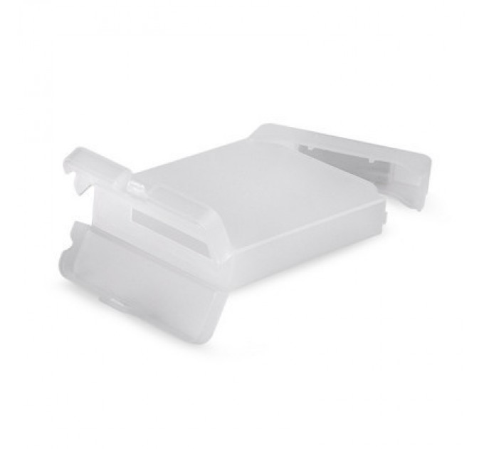 Maiwo Кишеня зовнішня Maiwo K104-U3S white