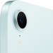 Apple Планшет Apple iPad mini 2024 Wi-Fi 512GB Blue (MYH13NF/A)