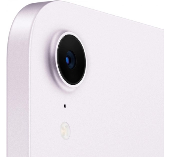 Apple Планшет Apple iPad mini 2024 Wi-Fi 512GB Purple (MYH33NF/A)