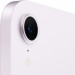 Apple Планшет Apple iPad mini 2024 Wi-Fi 512GB Purple (MYH33NF/A)