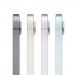 Apple Планшет Apple iPad mini 2024 Wi-Fi + Cellular 512GB Starlight (MYHE3NF/A)