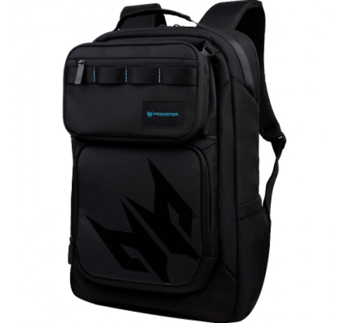 Acer Рюкзак для ноутбука Acer 17" PREDATOR EXTREME (GP.BAG11.05V)