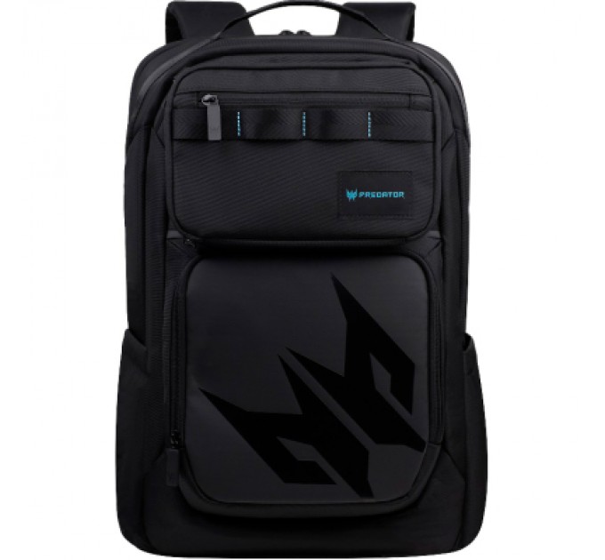 Acer Рюкзак для ноутбука Acer 17" PREDATOR EXTREME (GP.BAG11.05V)