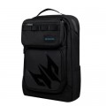 Acer Рюкзак для ноутбука Acer 17" PREDATOR EXTREME (GP.BAG11.05V)