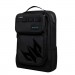 Acer Рюкзак для ноутбука Acer 17" PREDATOR EXTREME (GP.BAG11.05V)