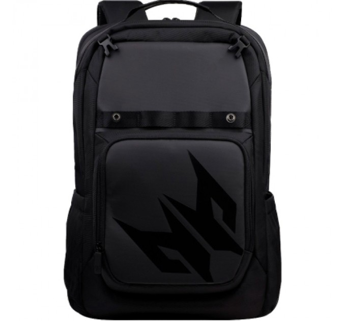 Acer Рюкзак для ноутбука Acer 17" PREDATOR EXTREME (GP.BAG11.05V)