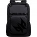 Acer Рюкзак для ноутбука Acer 17" PREDATOR EXTREME (GP.BAG11.05V)