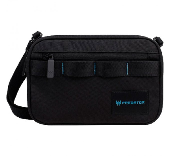 Acer Рюкзак для ноутбука Acer 17" PREDATOR EXTREME (GP.BAG11.05V)