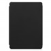 BeCover Чохол до планшета BeCover 360° Rotatable Samsung Galaxy Tab S10 Plus (SM-X820/SM-X826) 12.4" Black (712264)