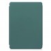BeCover Чохол до планшета BeCover 360° Rotatable Samsung Galaxy Tab S10 Plus (SM-X820/SM-X826) 12.4" Dark Green (712266)
