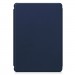 BeCover Чохол до планшета BeCover 360° Rotatable Samsung Galaxy Tab S10 Plus (SM-X820/SM-X826) 12.4" Deep Blue (712265)