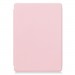 BeCover Чохол до планшета BeCover 360° Rotatable Samsung Galaxy Tab S10 Plus (SM-X820/SM-X826) 12.4" Pink (712268)