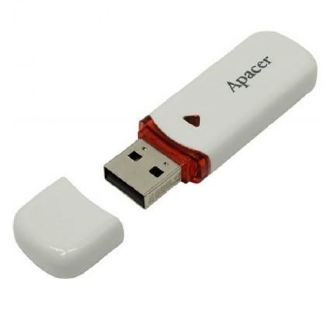 Cablexpert Патч-корд 30м UTP cat 5е CCA Cablexpert (PP12-30M)