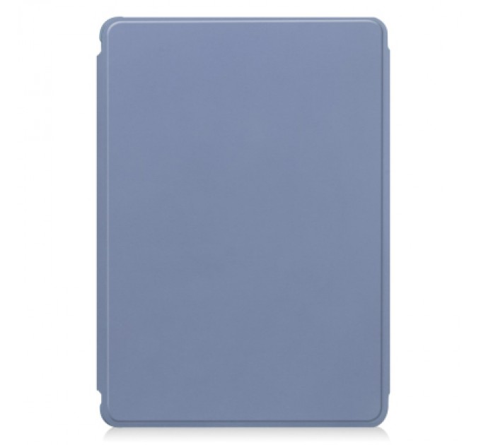 BeCover Чохол до планшета BeCover 360° Rotatable Samsung Galaxy Tab S10 Plus (SM-X820/SM-X826) 12.4" Purple (712269)