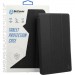 BeCover Чохол до планшета BeCover Smart Case Samsung Galaxy Tab S10 Plus (SM-X820/SM-X826) 12.4" Black (712232)
