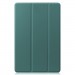 BeCover Чохол до планшета BeCover Smart Case Samsung Galaxy Tab S10 Plus (SM-X820/SM-X826) 12.4" Dark Green (712234)